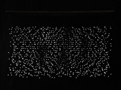 Exploded View (Commuters)