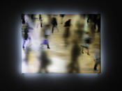 Fundamental Interval Commuters #2